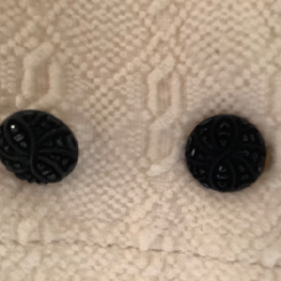 Milly coat - Picture 6 of 10